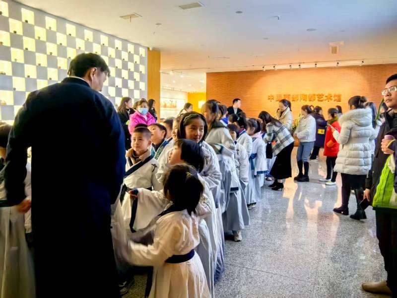 玉泉区活动策划