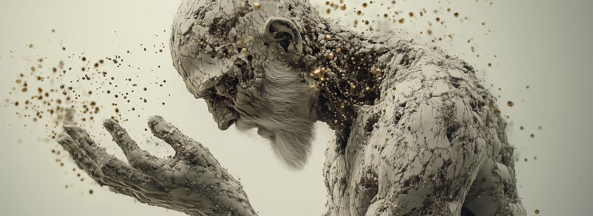 玉泉区活动策划公司