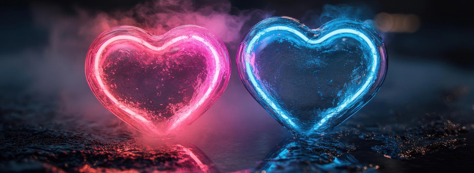 玉泉区品牌营销公司